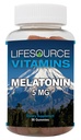 lifesourcevitamins-melatonin-5mg-gummies-4.jpg