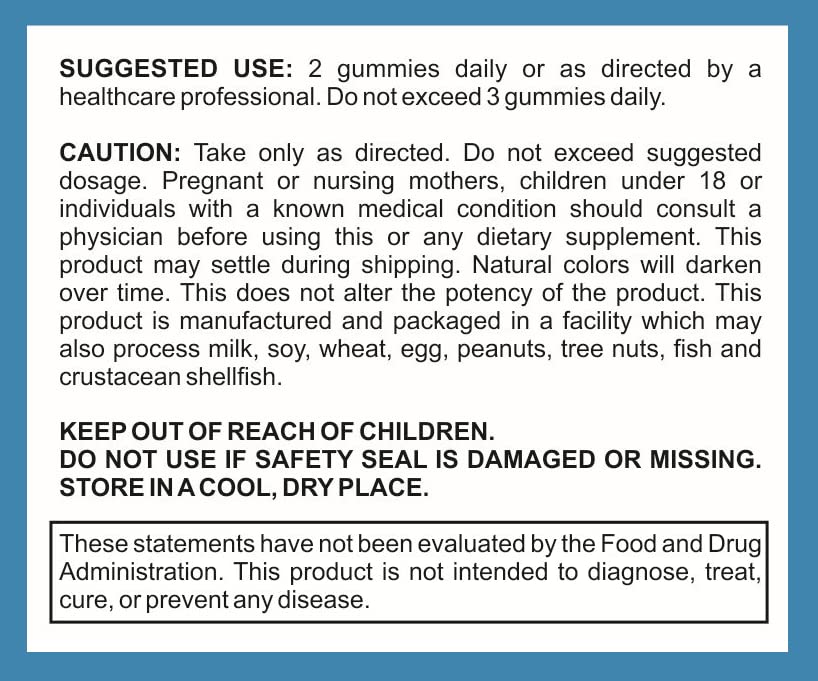 lifesourcevitamins-melatonin-5mg-gummies-3.jpg