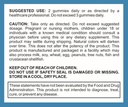 lifesourcevitamins-melatonin-5mg-gummies-3.jpg