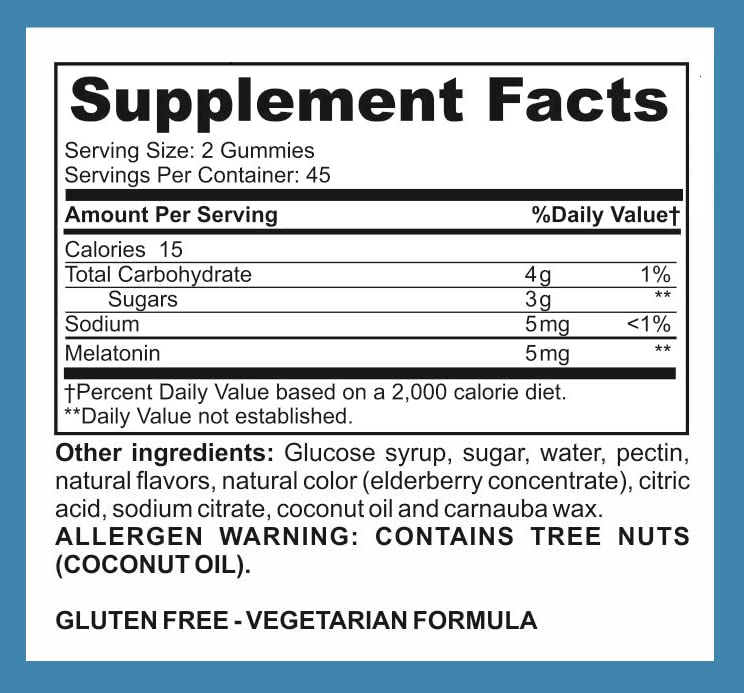 lifesourcevitamins-melatonin-5mg-gummies-2.jpg