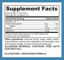 lifesourcevitamins-melatonin-5mg-gummies-2.jpg