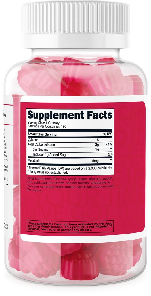 transformhq-melatonin-5mg-180-gummies-st-2.jpg
