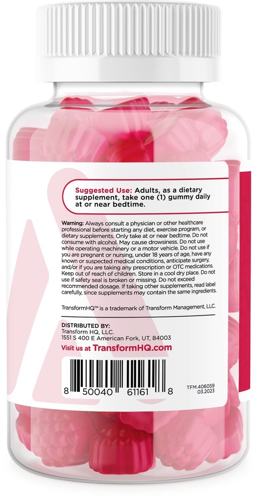 transformhq-melatonin-5mg-180-gummies-st-3.jpg