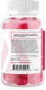 transformhq-melatonin-5mg-180-gummies-st-3.jpg