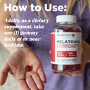 transformhq-melatonin-5mg-180-gummies-st-6.jpg