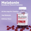transformhq-melatonin-5mg-180-gummies-st-4.jpg