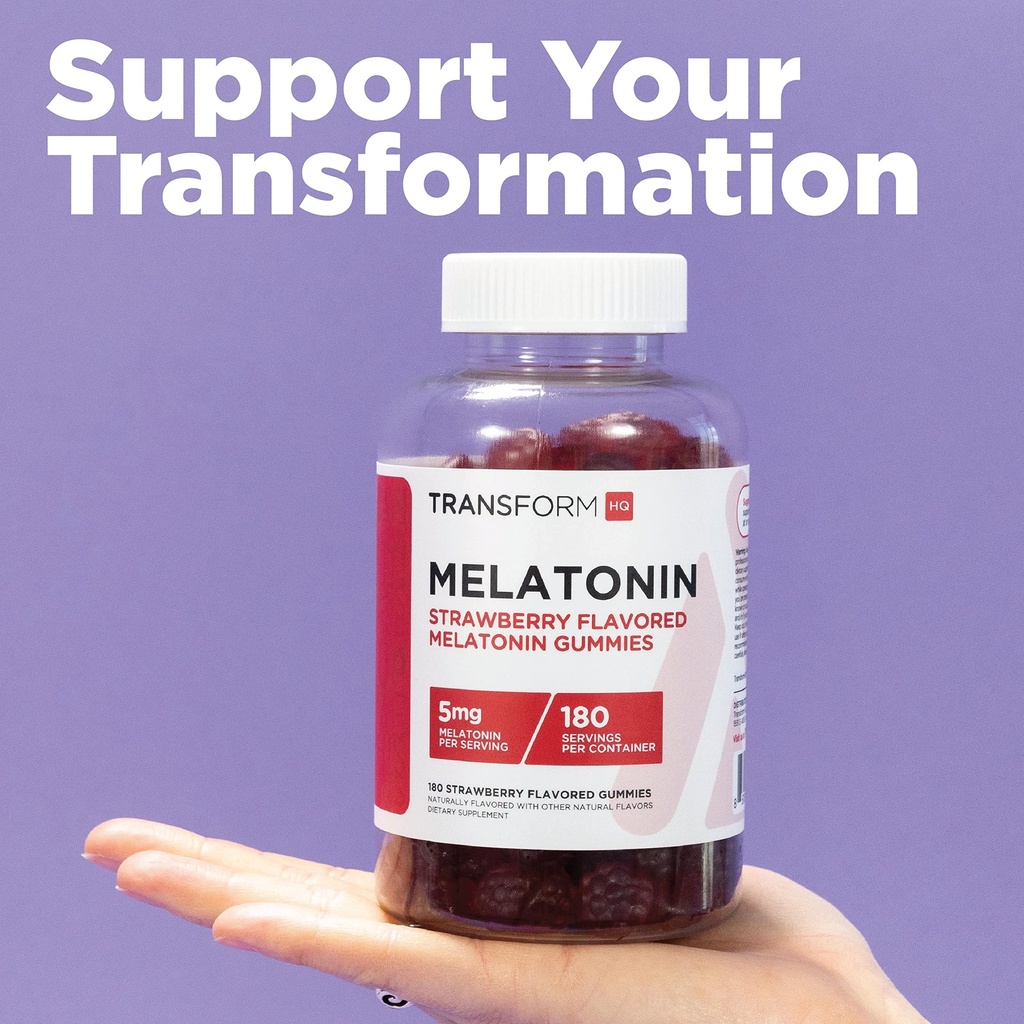 transformhq-melatonin-5mg-180-gummies-st-5.jpg