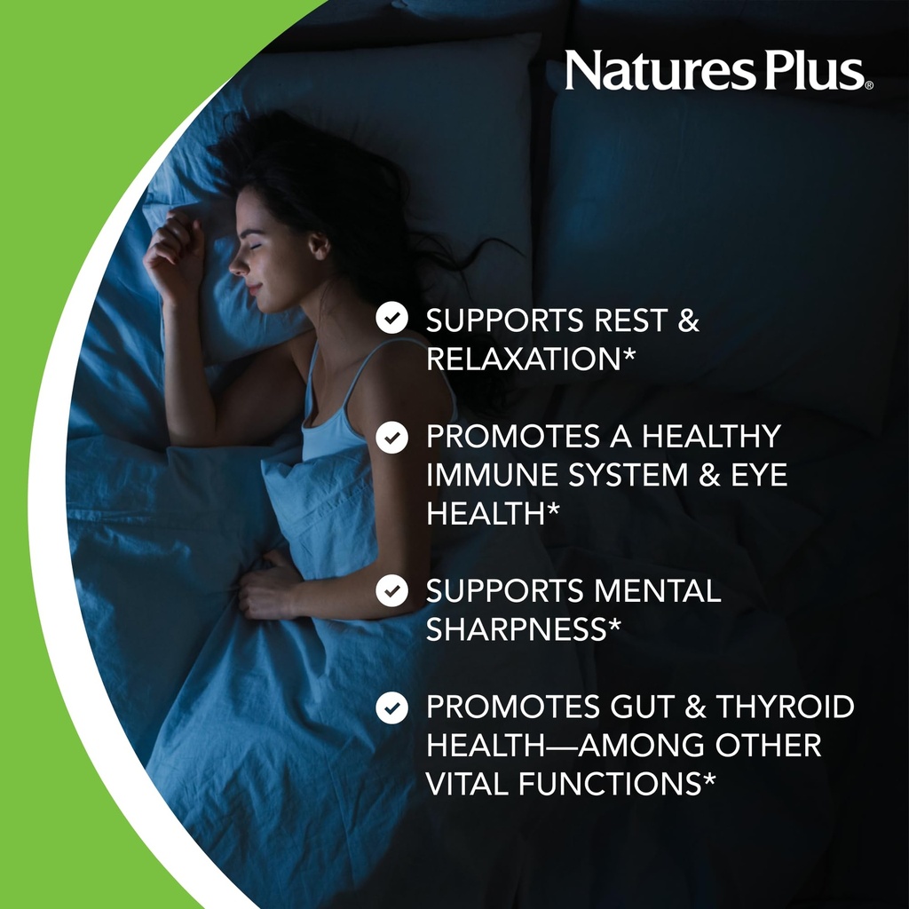 naturesplus-melatonin-20-mg-90-fast-acti-3.jpg