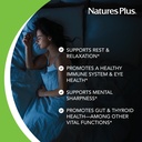 naturesplus-melatonin-20-mg-90-fast-acti-3.jpg