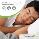 naturesplus-melatonin-20-mg-90-fast-acti-5.jpg