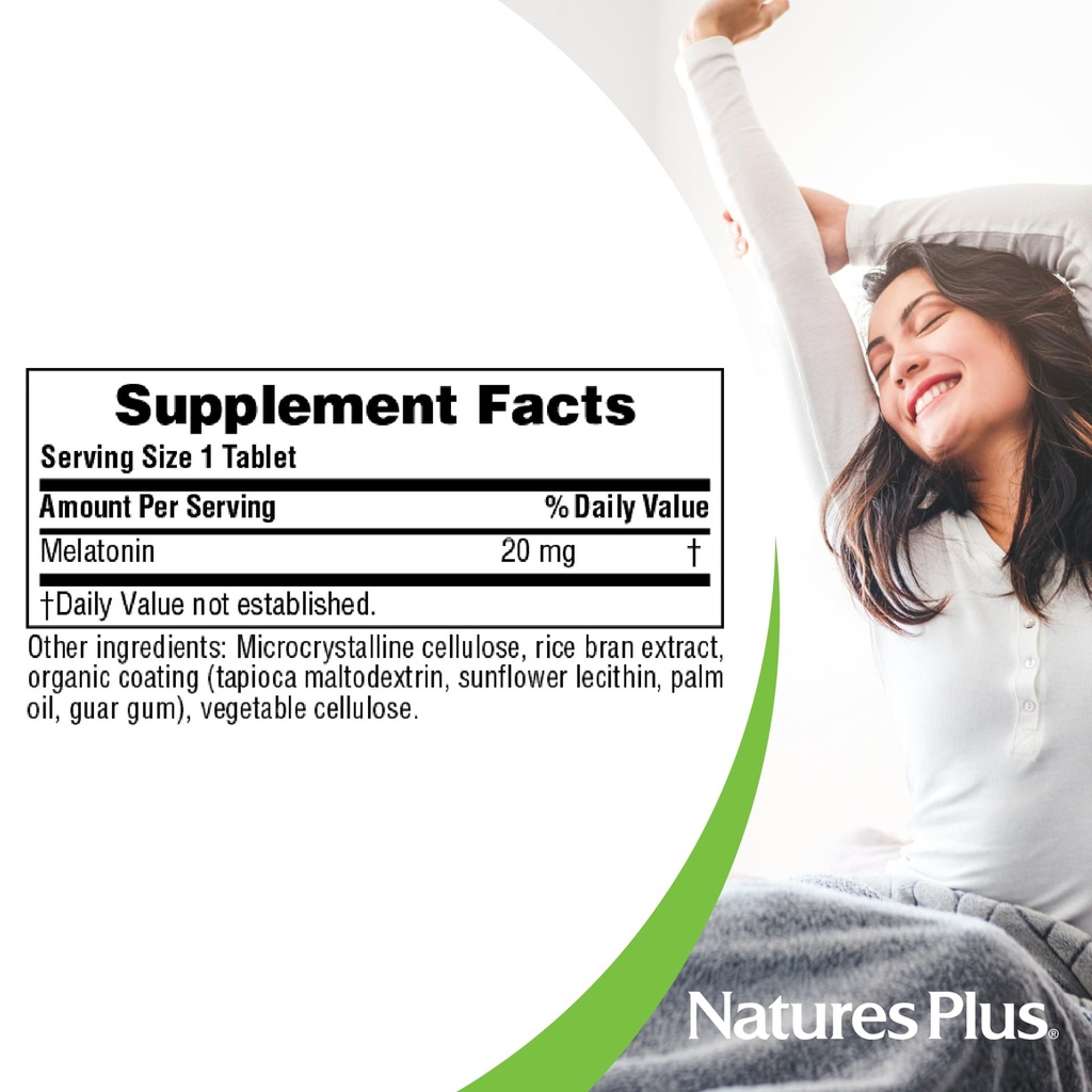 naturesplus-melatonin-20-mg-90-fast-acti-4.jpg