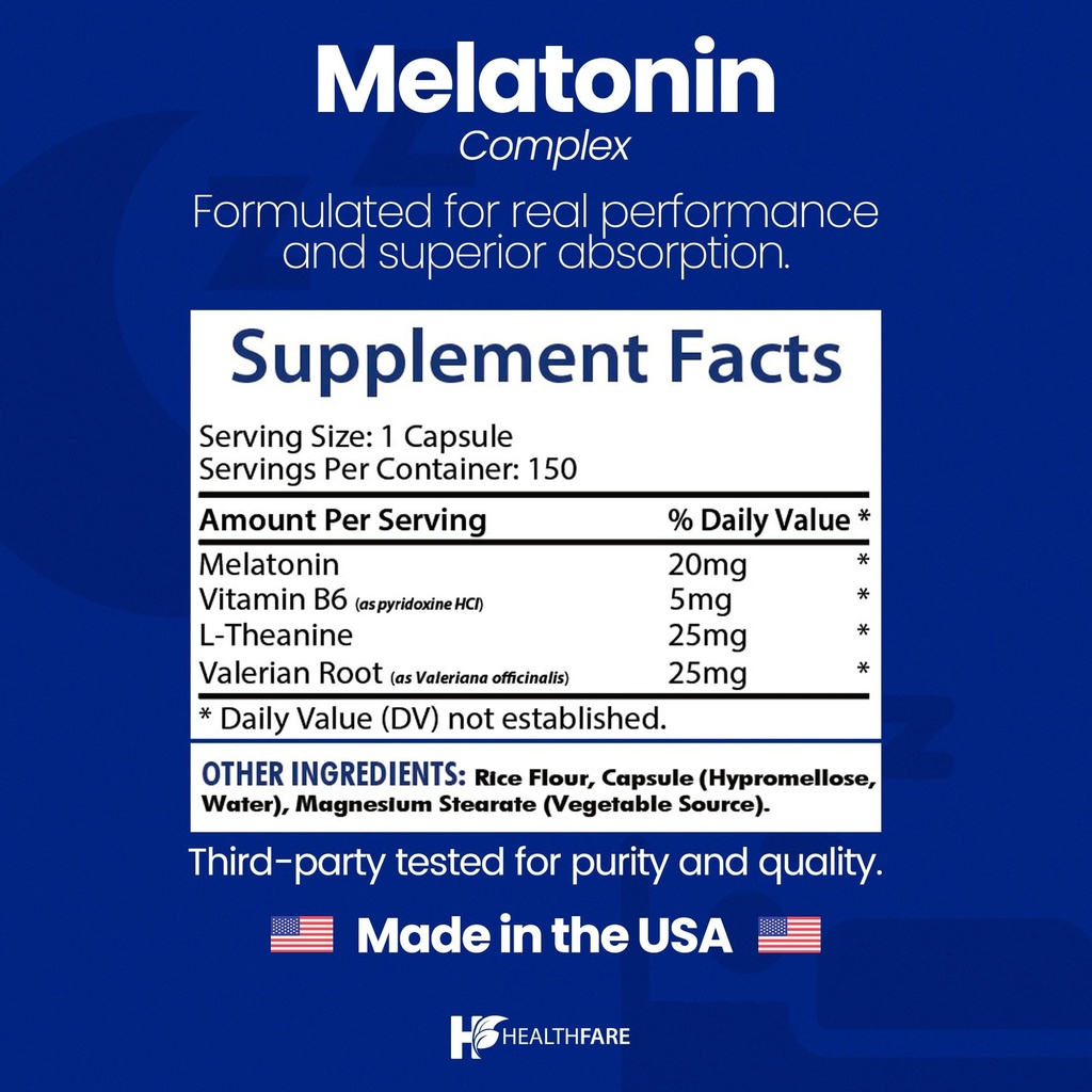 healthfare-melatonin-20mg-150-veg-capsul-3.jpg