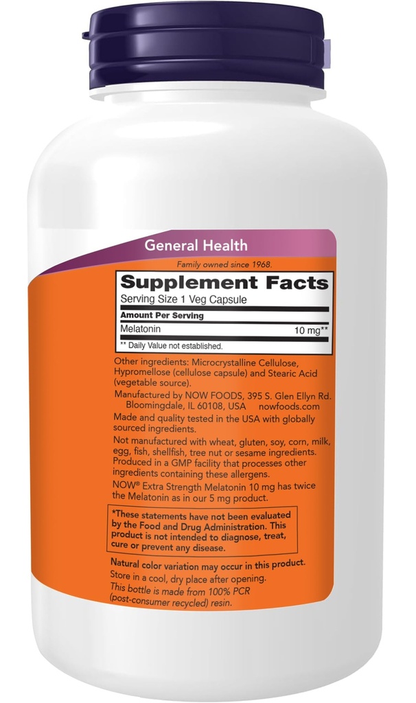 now-foods-supplements-melatonin-extra-st-2.jpg