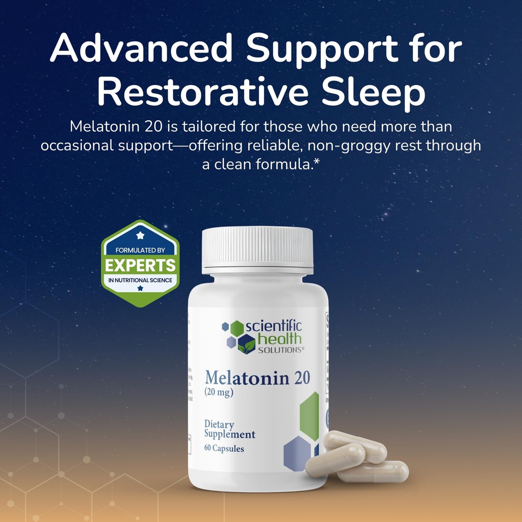 melatonin-20mg-extra-strength-melatonin--4.jpg