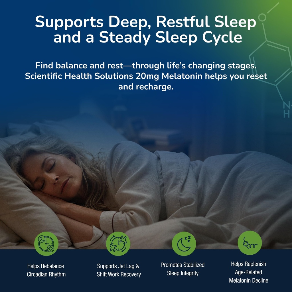 melatonin-20mg-extra-strength-melatonin--2.jpg