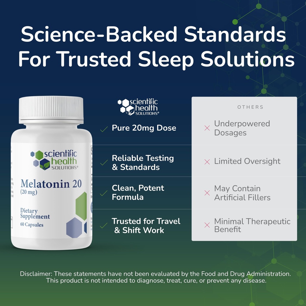 melatonin-20mg-extra-strength-melatonin--6.jpg