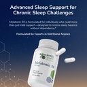 melatonin-30mg-extra-strength-melatonin--4.jpg