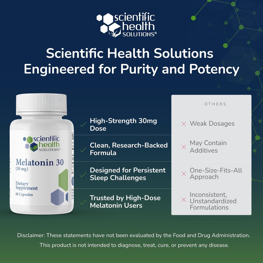 melatonin-30mg-extra-strength-melatonin--6.jpg