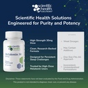 melatonin-30mg-extra-strength-melatonin--6.jpg