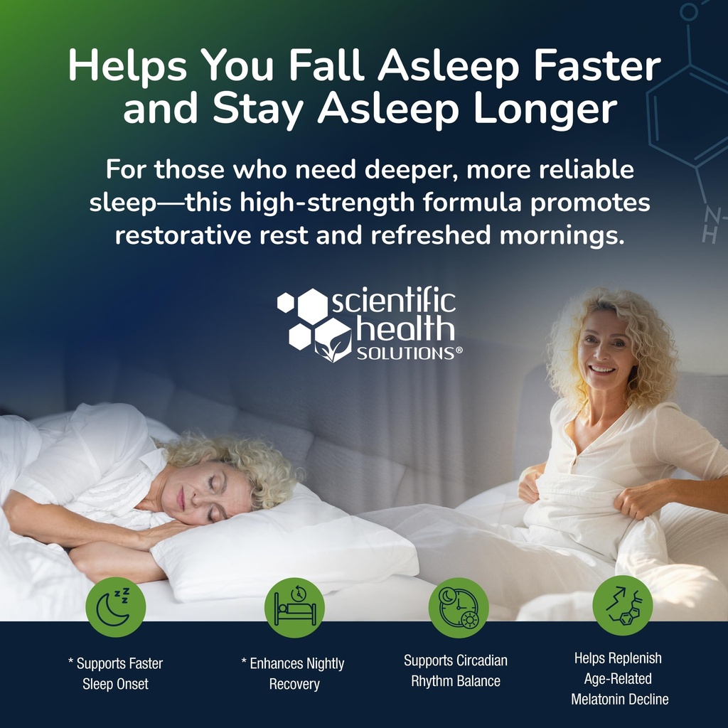 melatonin-30mg-extra-strength-melatonin--2.jpg