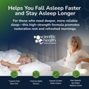 melatonin-30mg-extra-strength-melatonin--2.jpg