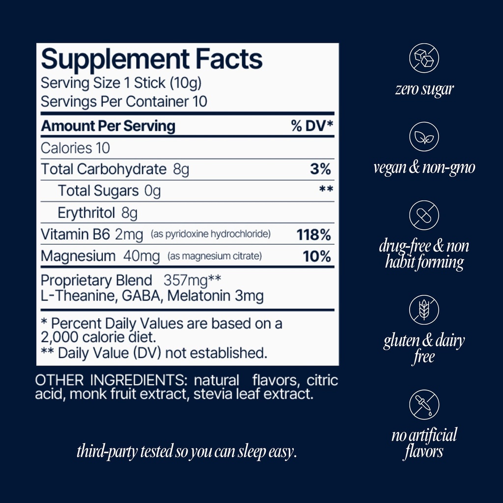 som-sleep-calm-sleep-powder-drink-mix-sl-3.jpg