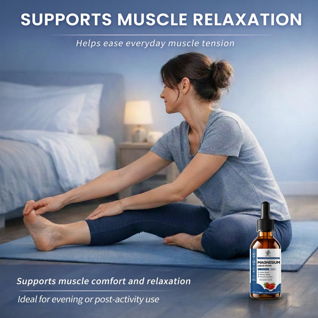 liquid-magnesium-glycinate-drops-for-sle-6.jpg