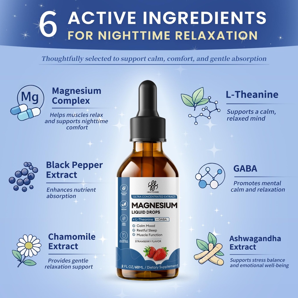 liquid-magnesium-glycinate-drops-for-sle-5.jpg