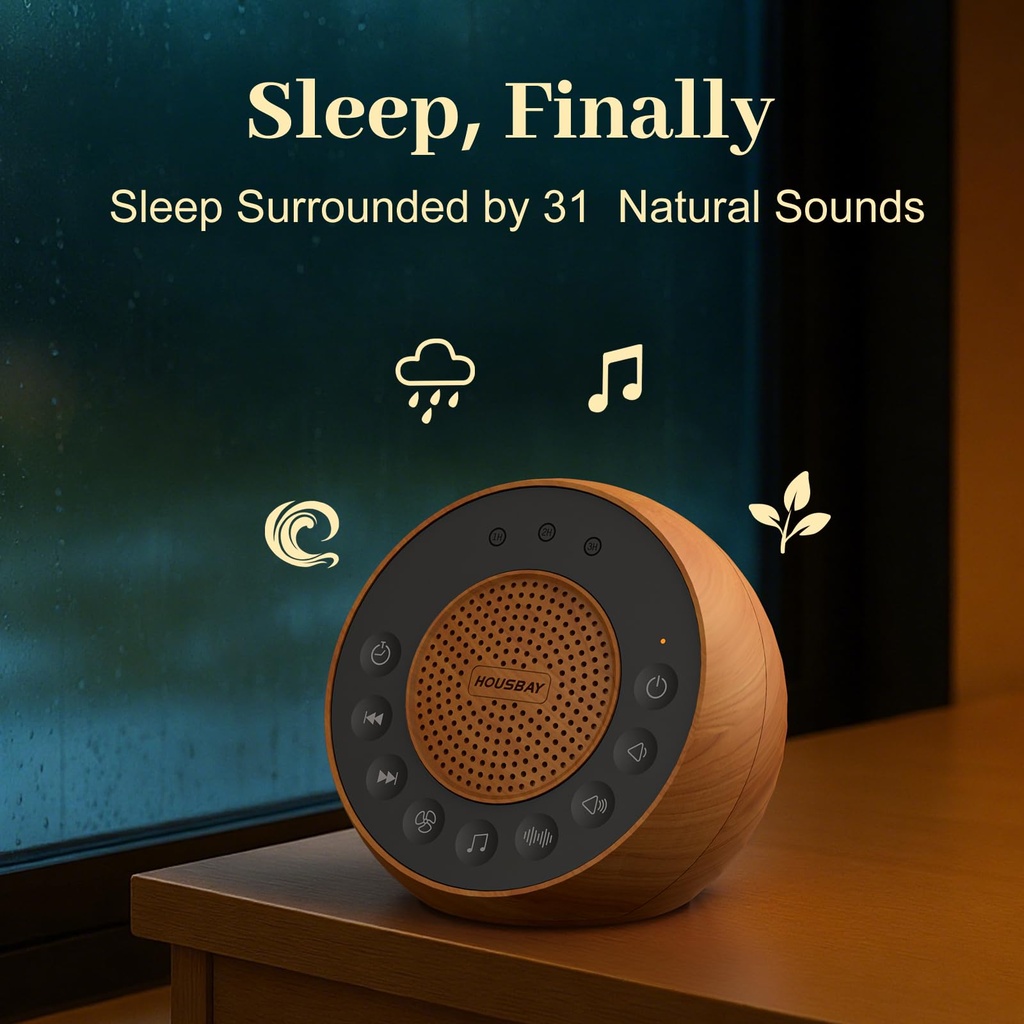 housbay-white-noise-machine-with-31-soot-2.jpg