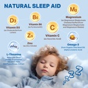 magnesium-drops-magnesium-glycinate-liqu-5.jpg