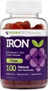 iron-gummies-for-adults-and-kids-chewabl-4.jpg