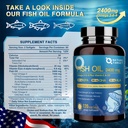 nature-target-bone-heart-synergy-bundle--3.jpg