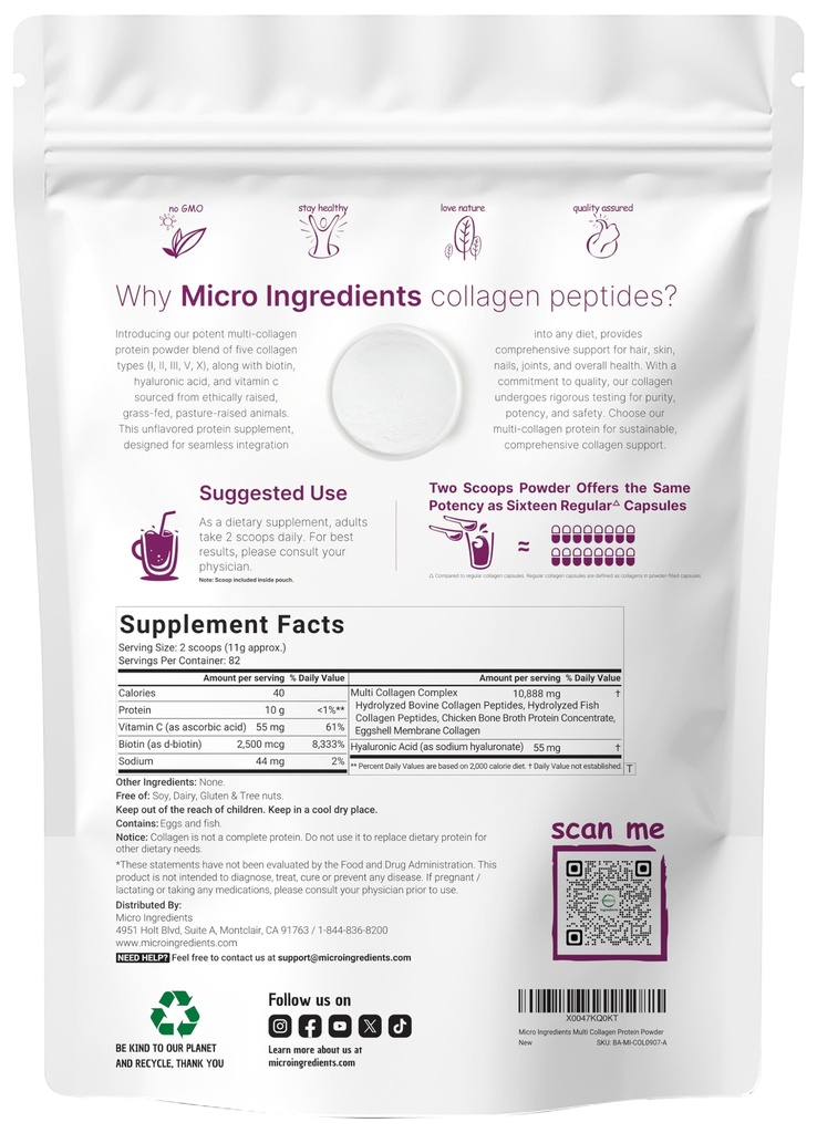 micro-ingredients-vitamin-d3-5-000iu-k2--6.jpg