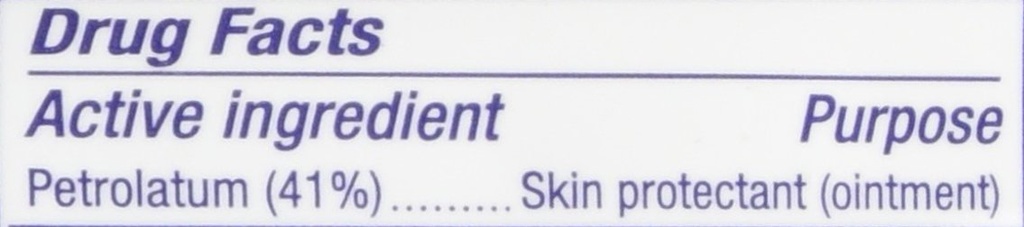aquaphor-healing-skin-ointment-advanced--3.jpg