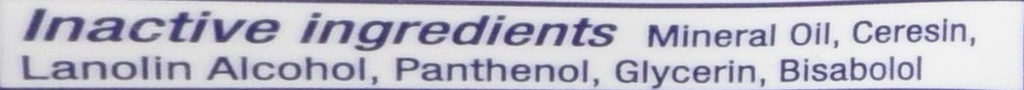 aquaphor-healing-skin-ointment-advanced--4.jpg