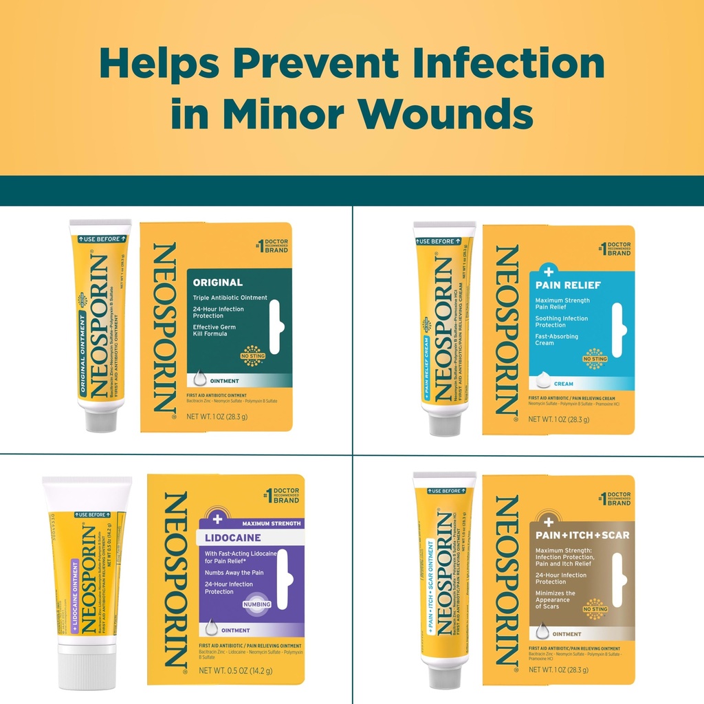 neosporin-maximum-strength-pain-relief-d-5.jpg