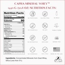 mt-capra-mineral-whey-a-whole-food-bio-a-2.jpg