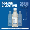 major-magnesium-citrate-saline-laxative--2.jpg