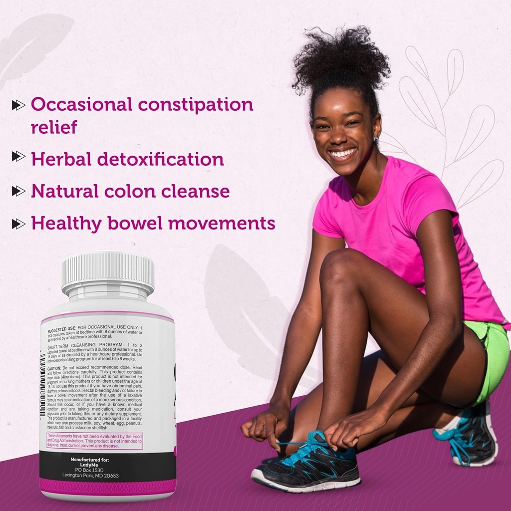 pure-cape-aloe-herbal-laxative-for-const-4.jpg