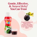 prunelax-ciruelax-regular-strength-liqui-2.jpg