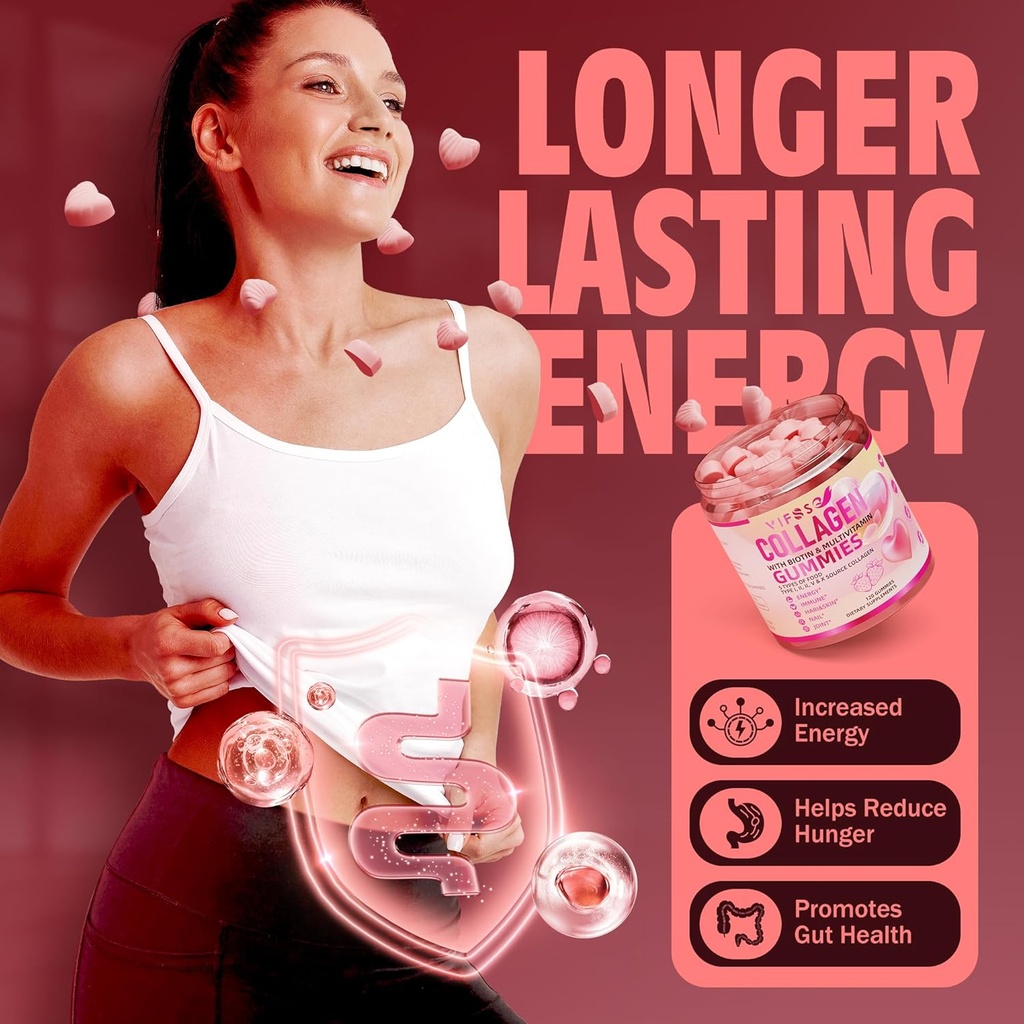collagen-peptide-gummies-for-women120-su-6.jpg