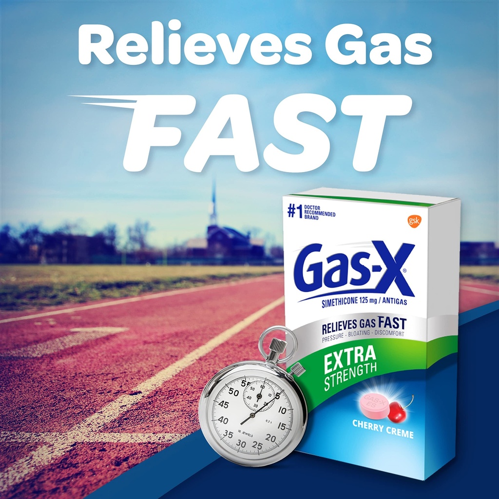 dulcolax-overnight-relief-laxative-for-g-6.jpg