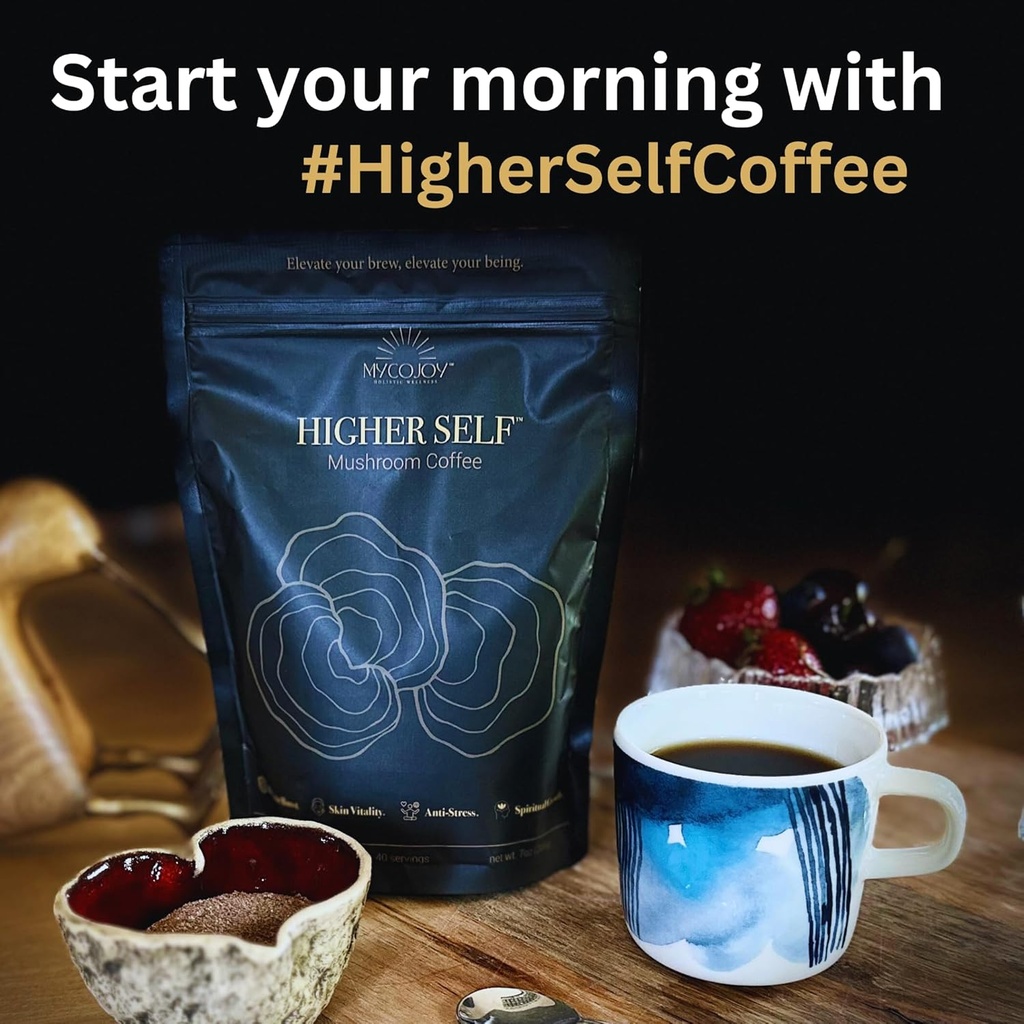 higher-selfTM-mushroom-coffee-ultimate-f-5.jpg