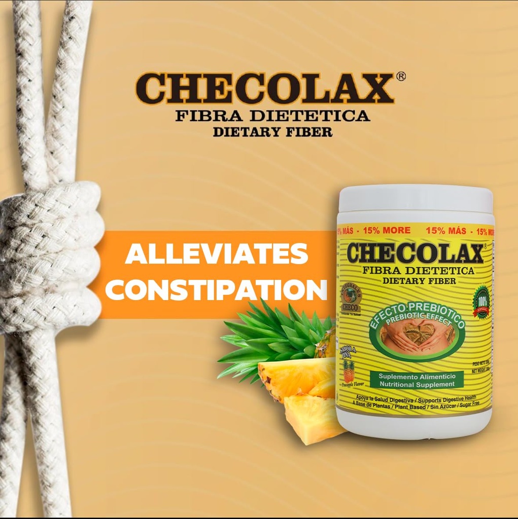 our-dietary-fiber-alleviates-constipatio-2.jpg