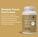 sanar-naturals-lions-mane-1000mg-mushroo-6.jpg
