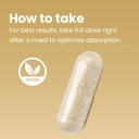sanar-naturals-lions-mane-1000mg-mushroo-4.jpg