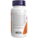 now-foods-supplements-ubiquinol-100-mg-h-3.jpg
