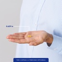 pure-encapsulations-coq10-30-mg-coenzyme-4.jpg