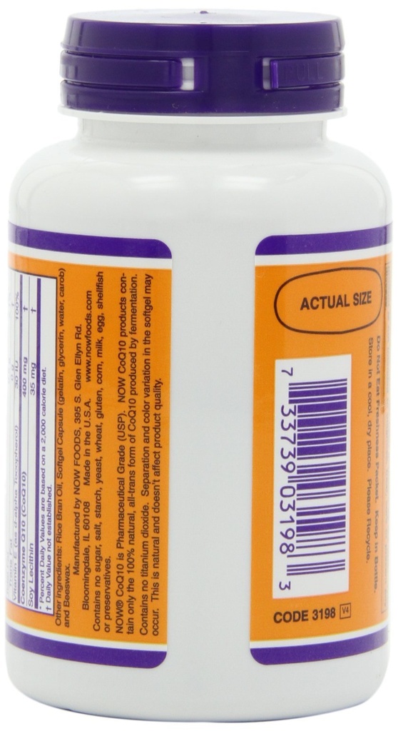 now-foods-coq10-400-mg-w-lecithin-vitami-4.jpg
