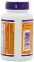 now-foods-coq10-400-mg-w-lecithin-vitami-4.jpg